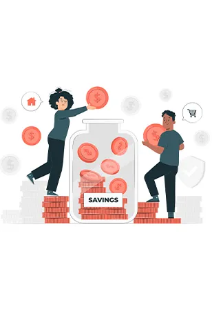 Best SEO Services in Trichy